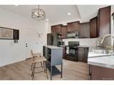 17838 54 Th Ave - Photo 12