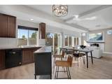17838 54 Th Ave - Photo 13