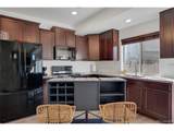 17838 54 Th Ave - Photo 14