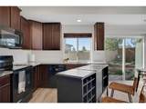 17838 54 Th Ave - Photo 15