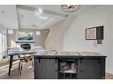 17838 54 Th Ave - Photo 16