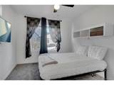 17838 54 Th Ave - Photo 18