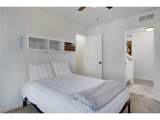 17838 54 Th Ave - Photo 19