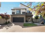 17838 54 Th Ave - Photo 2