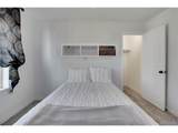 17838 54 Th Ave - Photo 20