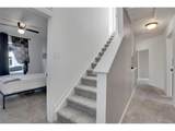 17838 54 Th Ave - Photo 21