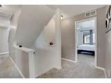 17838 54 Th Ave - Photo 22