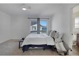 17838 54 Th Ave - Photo 23