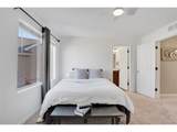 17838 54 Th Ave - Photo 24