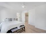 17838 54 Th Ave - Photo 25