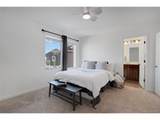 17838 54 Th Ave - Photo 26
