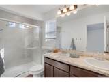 17838 54 Th Ave - Photo 27