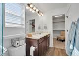 17838 54 Th Ave - Photo 28