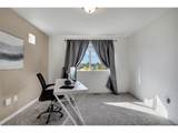 17838 54 Th Ave - Photo 29