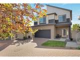 17838 54 Th Ave - Photo 3