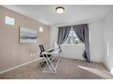 17838 54 Th Ave - Photo 30