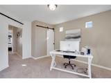 17838 54 Th Ave - Photo 31