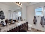 17838 54 Th Ave - Photo 32