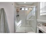 17838 54 Th Ave - Photo 34