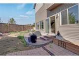 17838 54 Th Ave - Photo 36