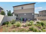 17838 54 Th Ave - Photo 37