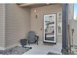 17838 54 Th Ave - Photo 4