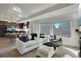 17838 54 Th Ave - Photo 5