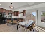 17838 54 Th Ave - Photo 6