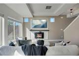 17838 54 Th Ave - Photo 7