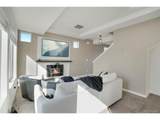 17838 54 Th Ave - Photo 8