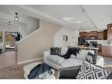 17838 54 Th Ave - Photo 9