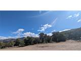 1814 Lobo Pt - Photo 3