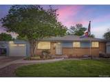 6761 Harlan St - Photo 1