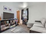 6761 Harlan St - Photo 10