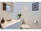 6761 Harlan St - Photo 11