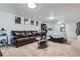6761 Harlan St - Photo 12