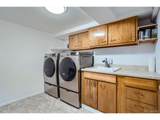 6761 Harlan St - Photo 13