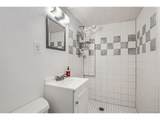 6761 Harlan St - Photo 14