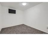 6761 Harlan St - Photo 15
