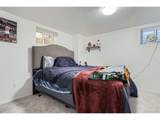 6761 Harlan St - Photo 16