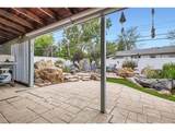 6761 Harlan St - Photo 17