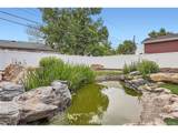 6761 Harlan St - Photo 18