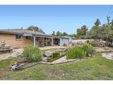 6761 Harlan St - Photo 19