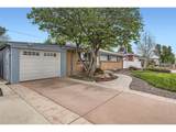6761 Harlan St - Photo 2