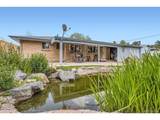 6761 Harlan St - Photo 20