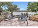 6761 Harlan St - Photo 21