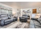 6761 Harlan St - Photo 3