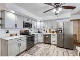 6761 Harlan St - Photo 4