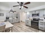 6761 Harlan St - Photo 5