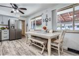 6761 Harlan St - Photo 6